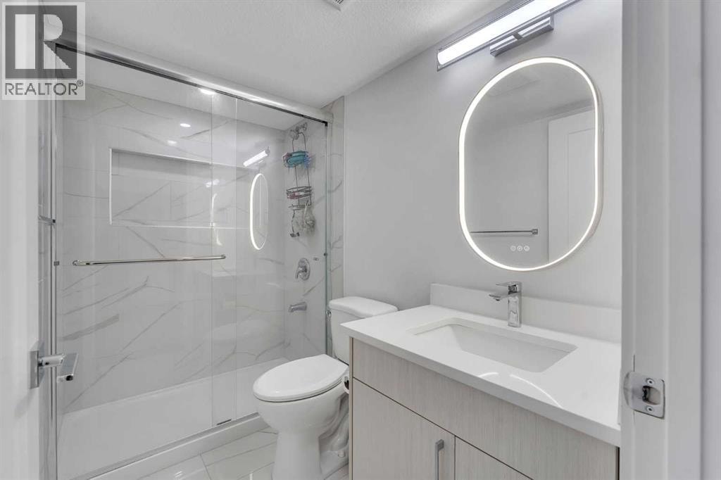 178 Dawson Way — photo 35