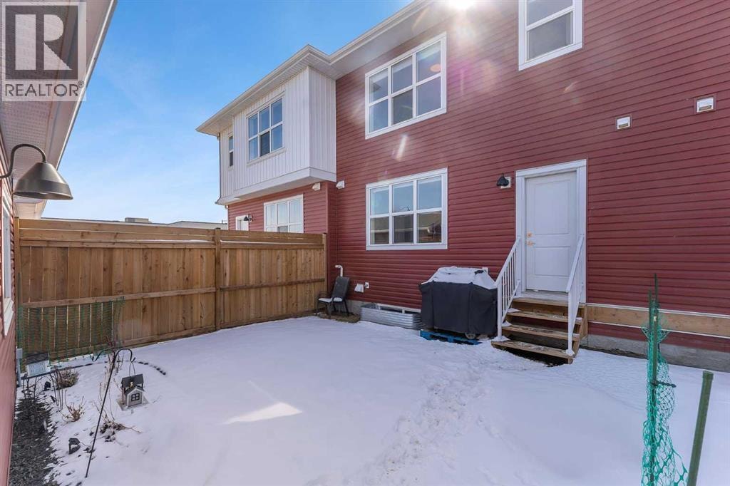 178 Dawson Way — photo 36