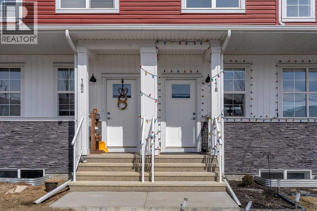 178 Dawson Way — photo 4