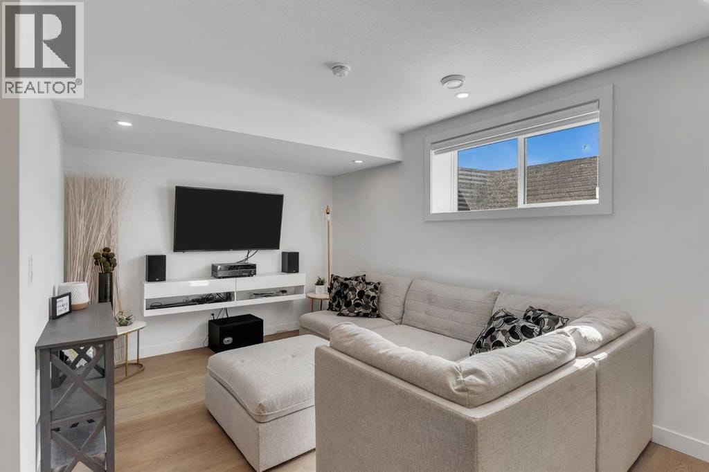 178 Dawson Way — photo 28