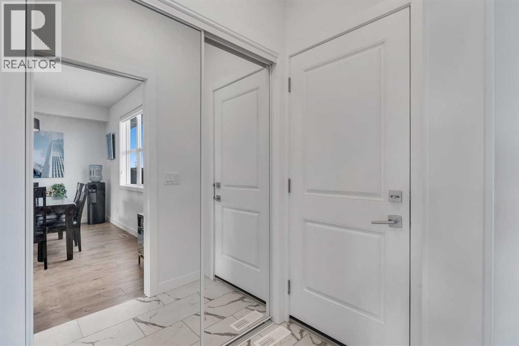 178 Dawson Way — photo 14