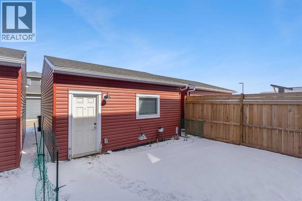 178 Dawson Way — photo 37