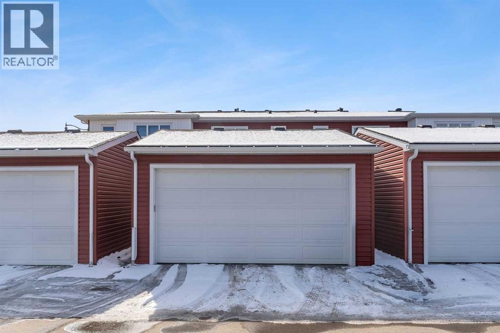 178 Dawson Way — photo 38