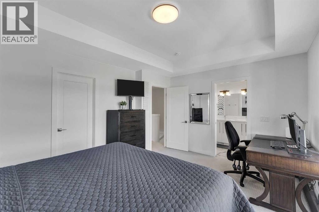 178 Dawson Way — photo 21