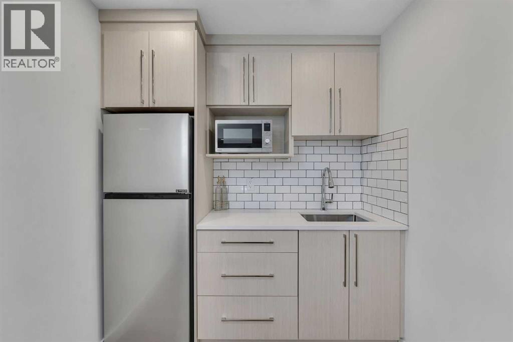 178 Dawson Way — photo 31