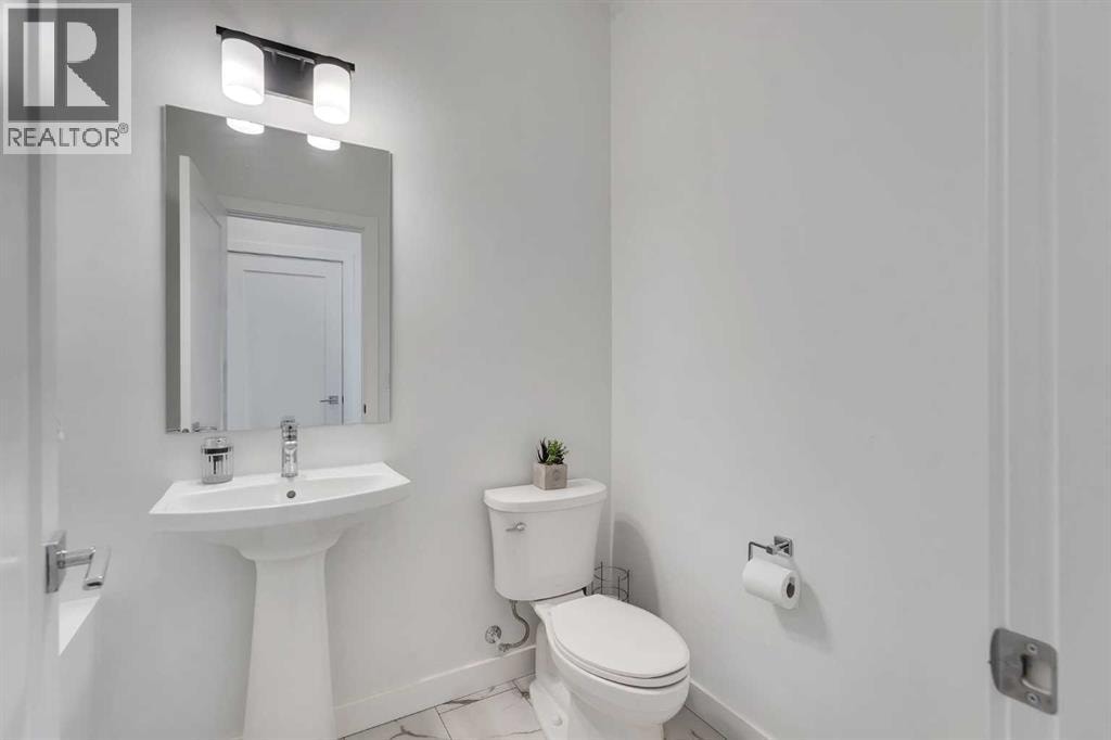 178 Dawson Way — photo 15
