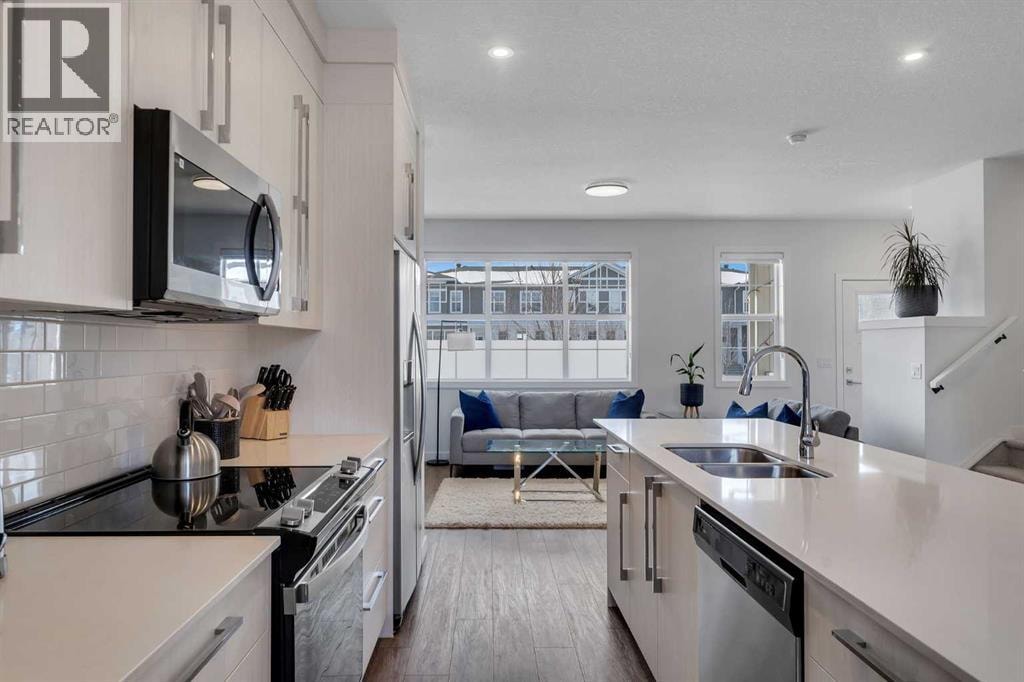 178 Dawson Way — photo 11