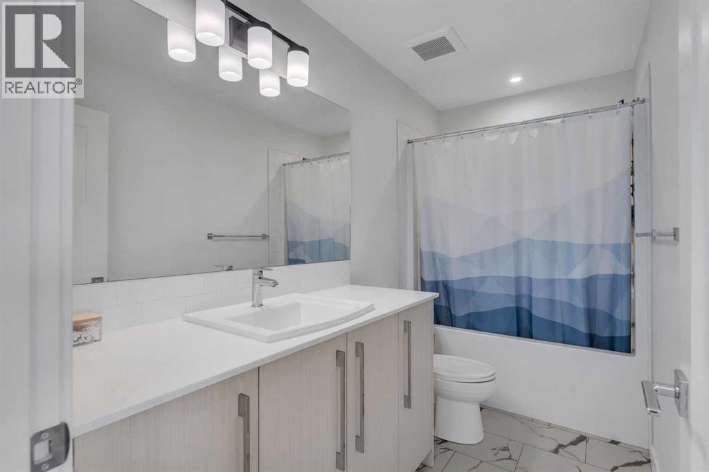 178 Dawson Way — photo 23