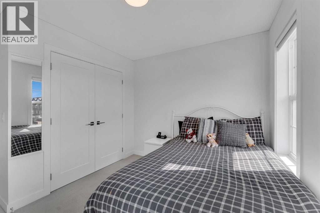 178 Dawson Way — photo 25