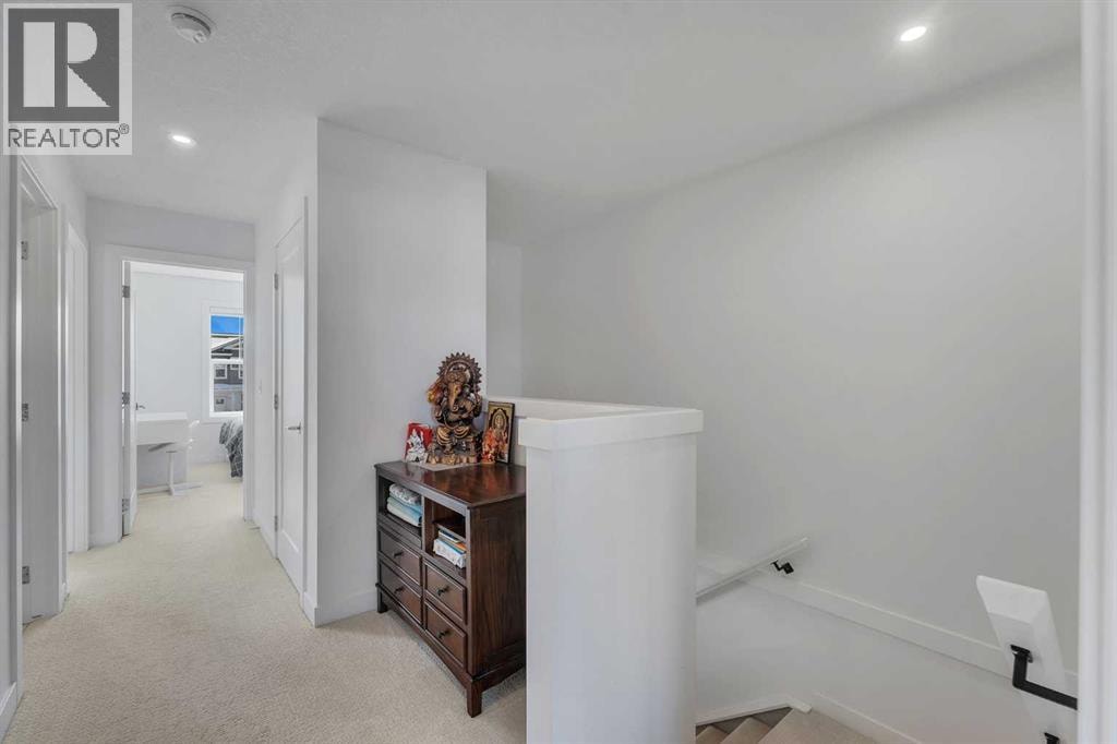 178 Dawson Way — photo 17