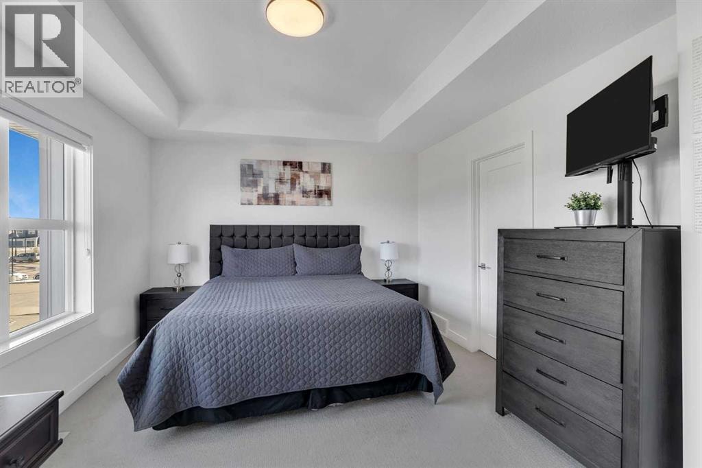 178 Dawson Way — photo 20