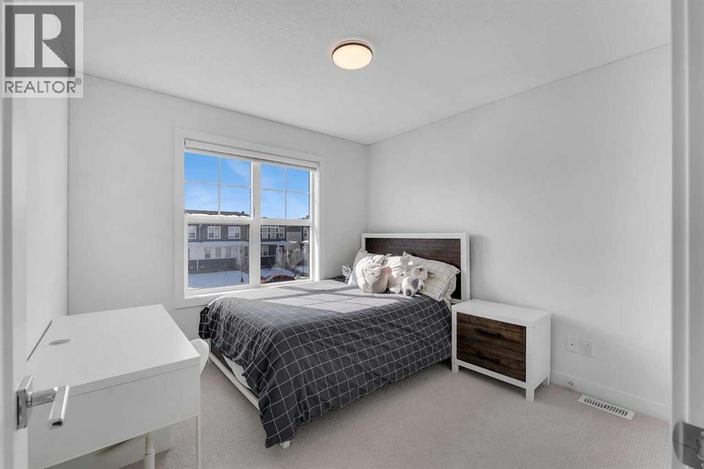 178 Dawson Way — photo 26