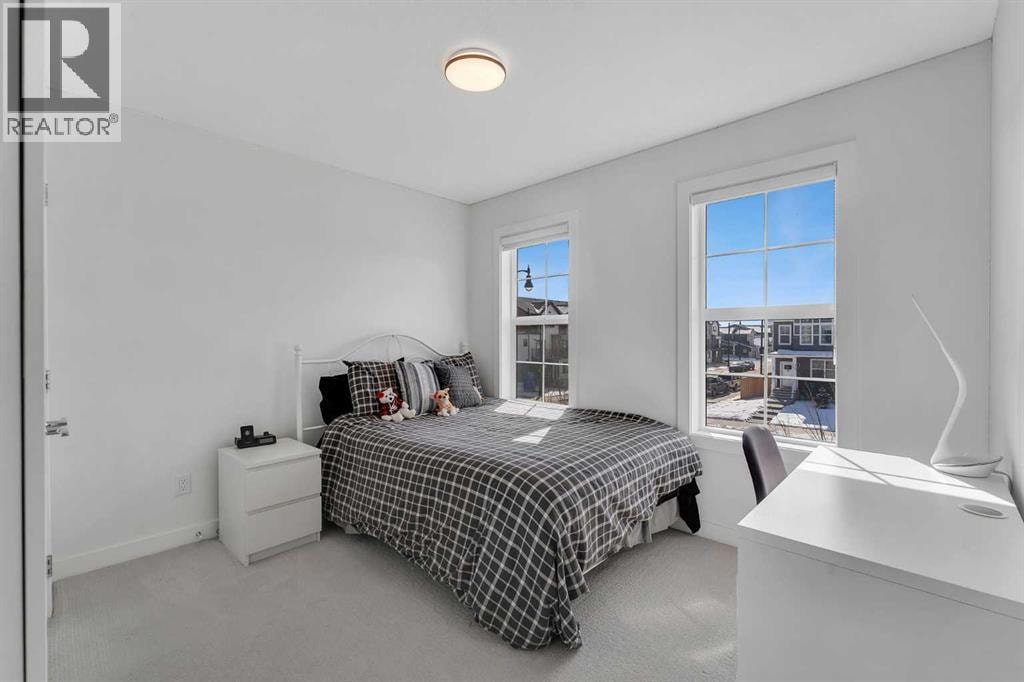 178 Dawson Way — photo 24