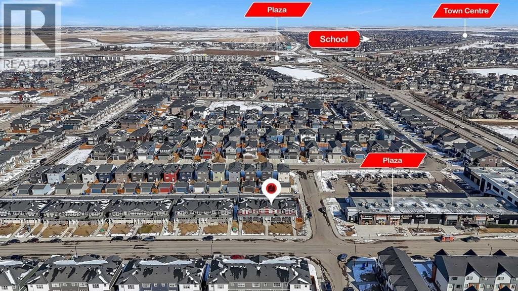 178 Dawson Way — photo 3