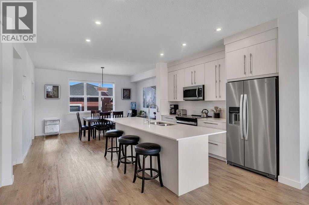 178 Dawson Way — photo 10