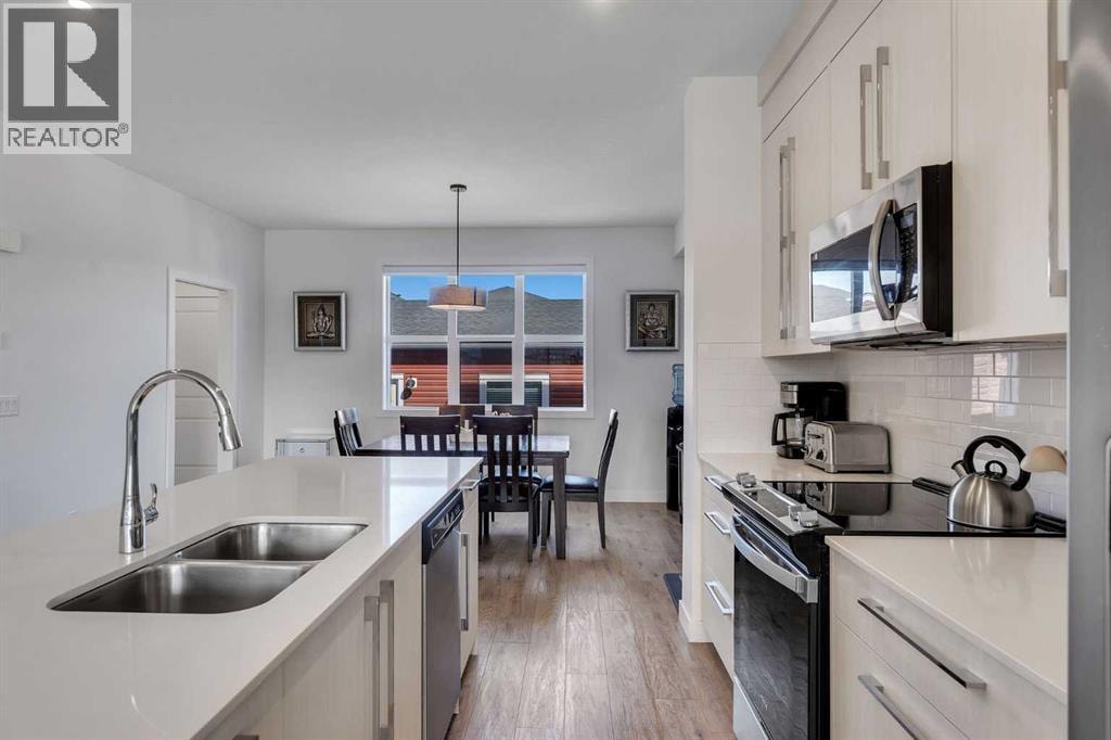 178 Dawson Way — photo 12