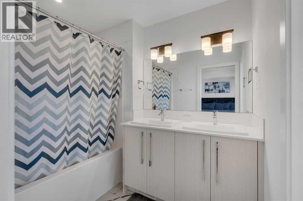 178 Dawson Way — photo 22