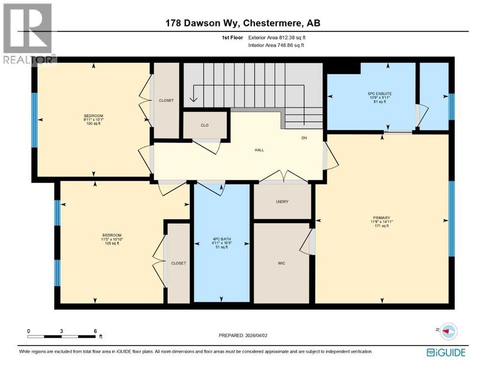 178 Dawson Way — photo 40