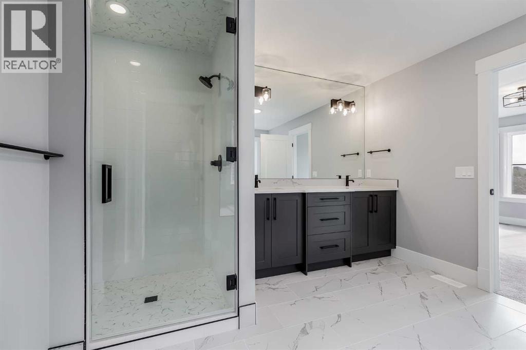 1209 Coopers Drive SW — photo 22