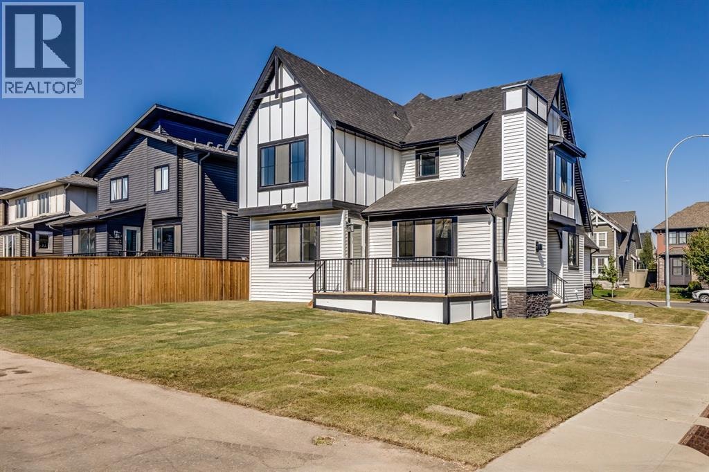 1209 Coopers Drive SW — photo 30