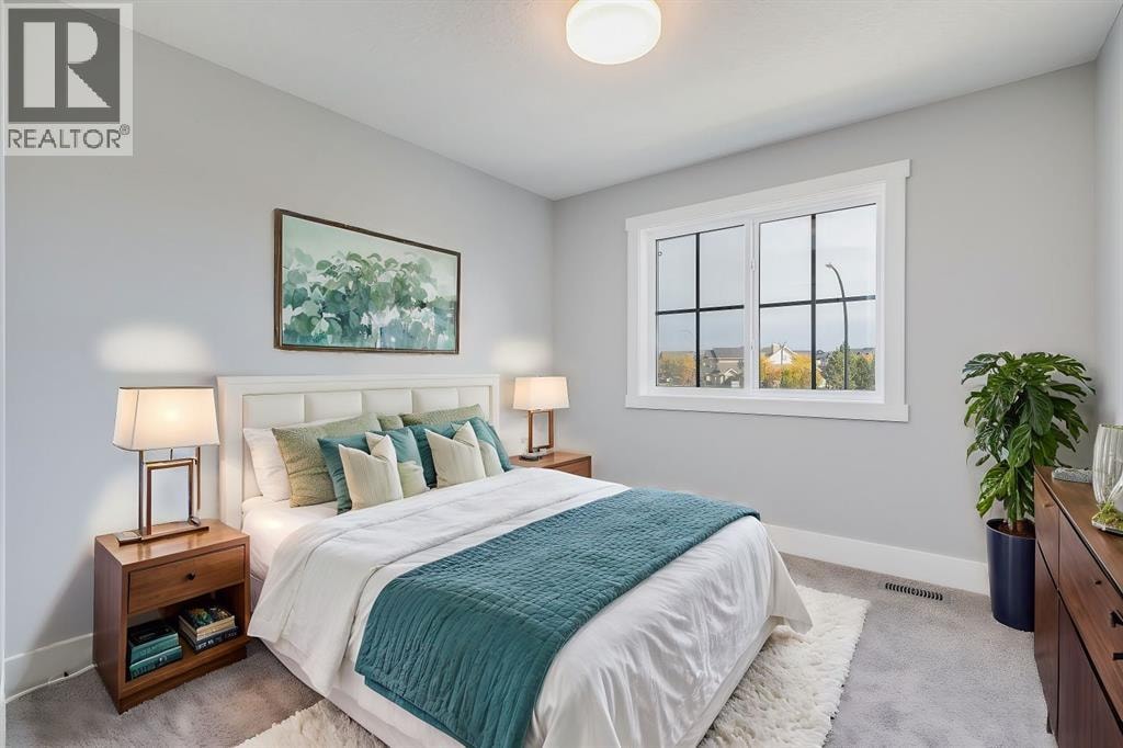 1209 Coopers Drive SW — photo 27