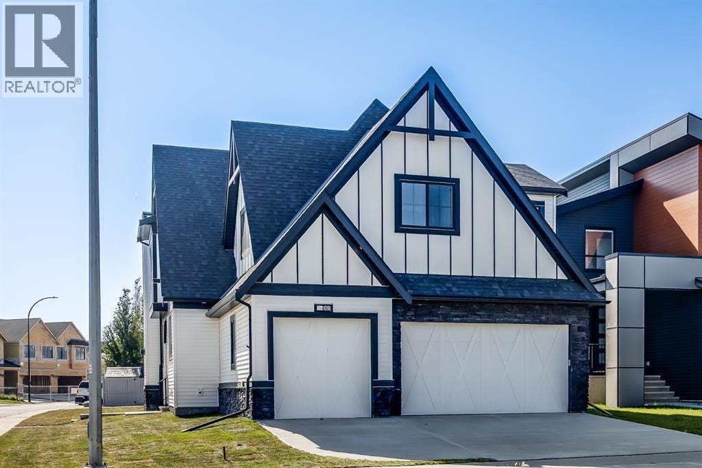 1209 Coopers Drive SW — photo 32