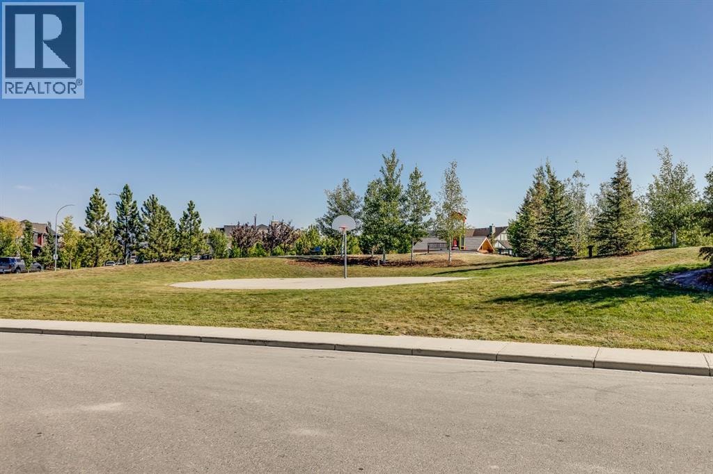 1209 Coopers Drive SW — photo 33