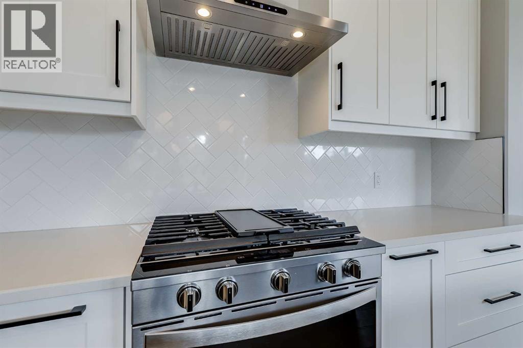 1209 Coopers Drive SW — photo 9