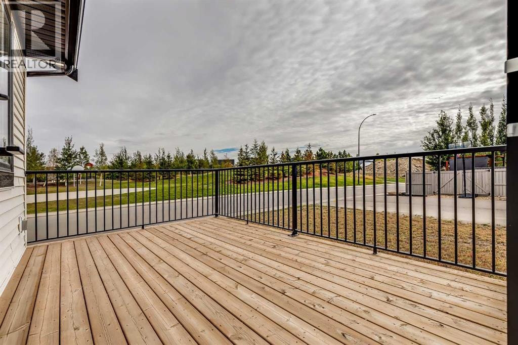 1209 Coopers Drive SW — photo 15