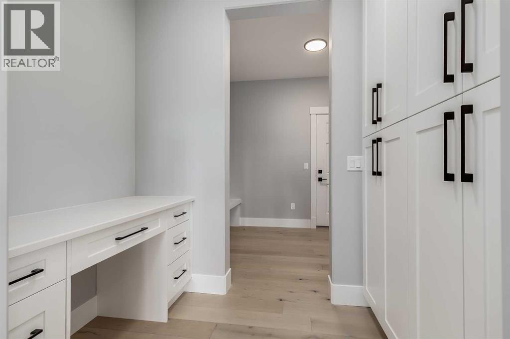 1209 Coopers Drive SW — photo 13