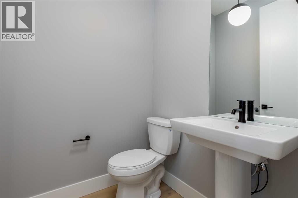 1209 Coopers Drive SW — photo 17