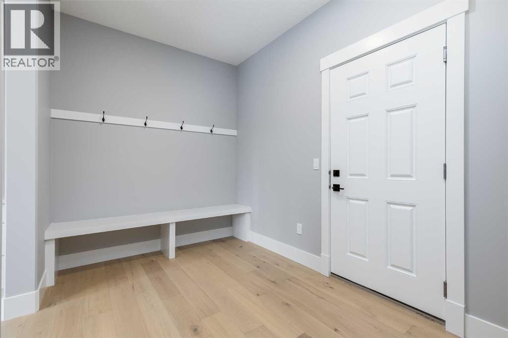 1209 Coopers Drive SW — photo 16