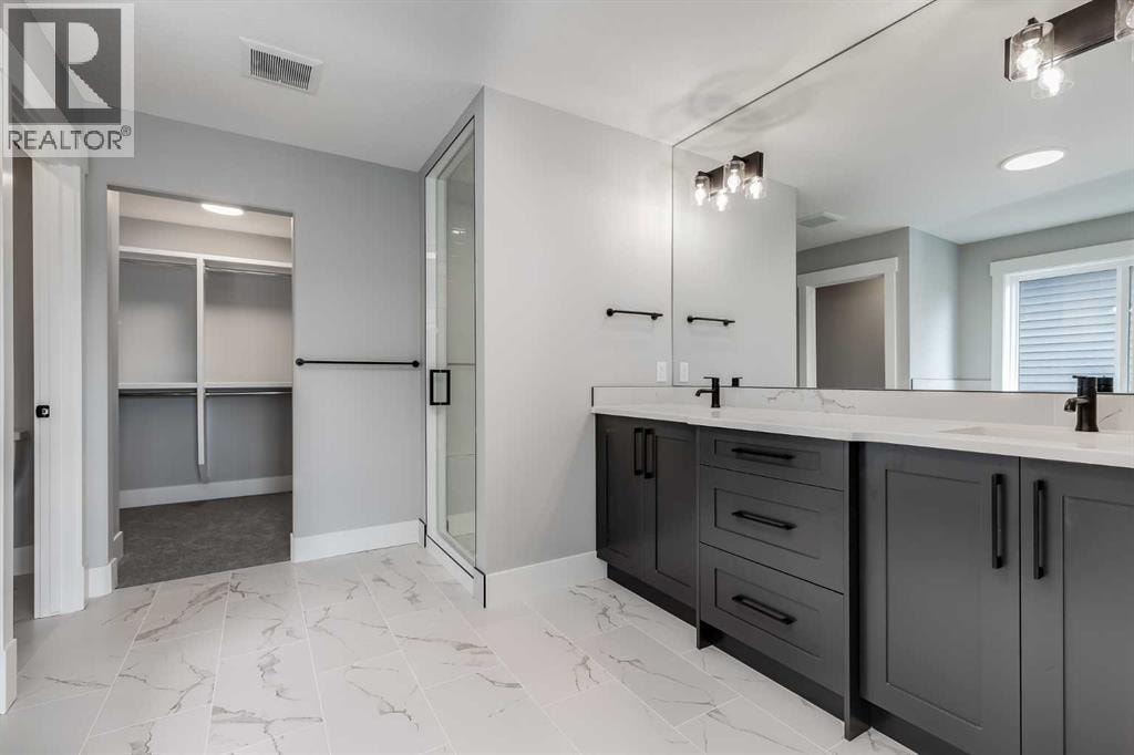 1209 Coopers Drive SW — photo 21