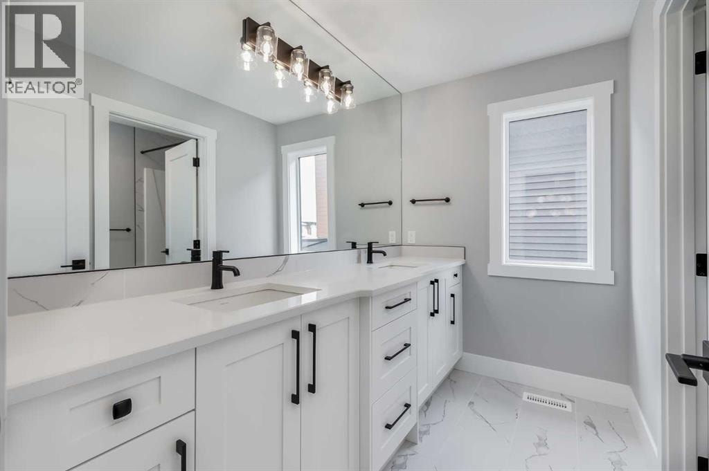 1209 Coopers Drive SW — photo 28