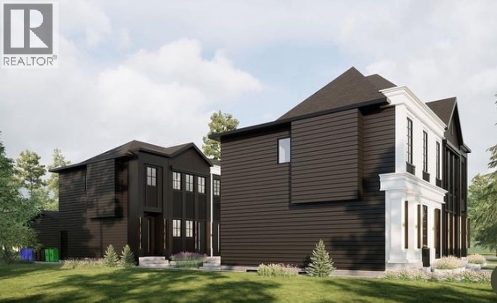 206 23 Avenue NE — photo 3