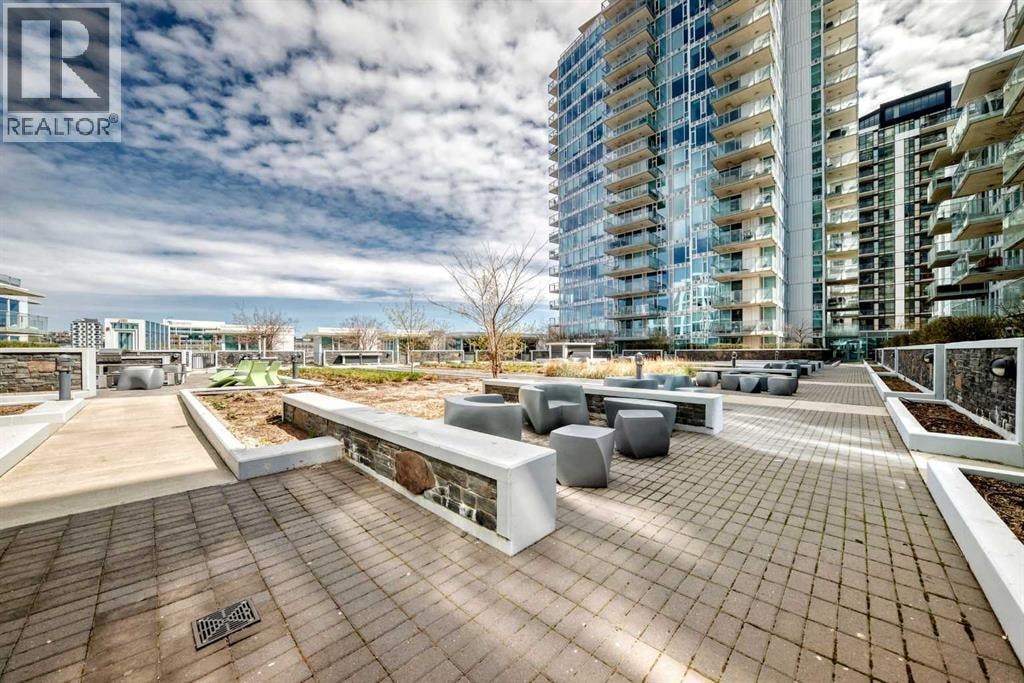 808, 510 6 Avenue SE — photo 35