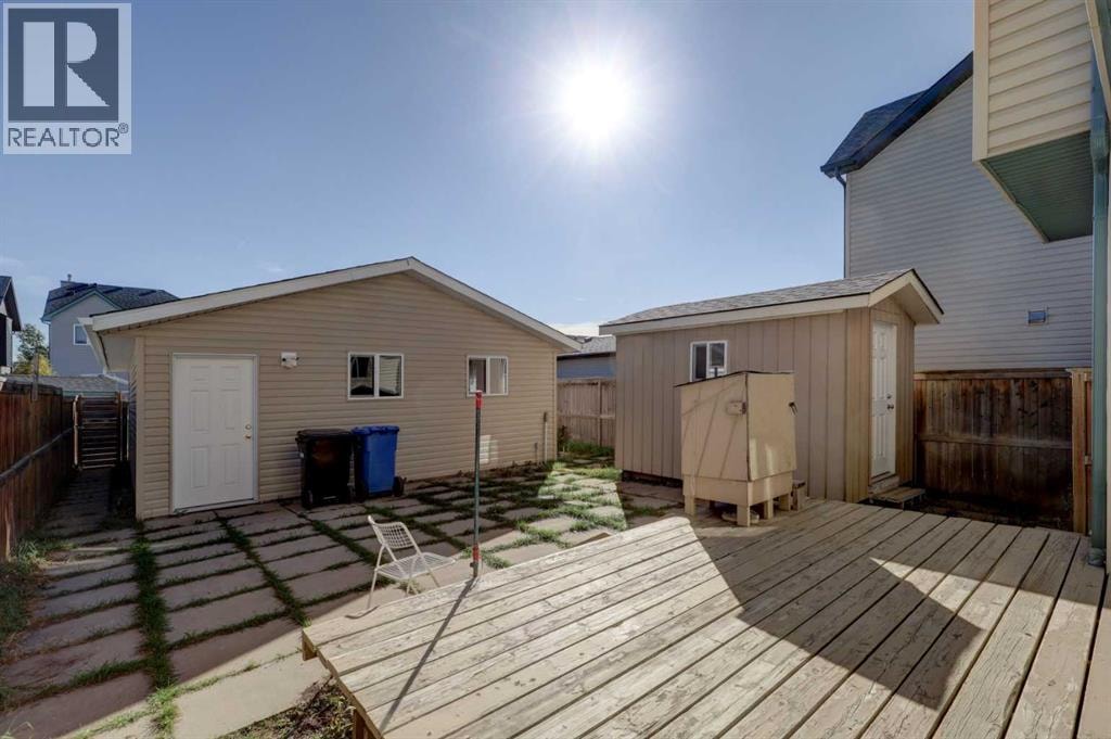 179 Saddlemead Green NE — photo 24