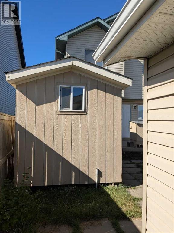 179 Saddlemead Green NE — photo 31