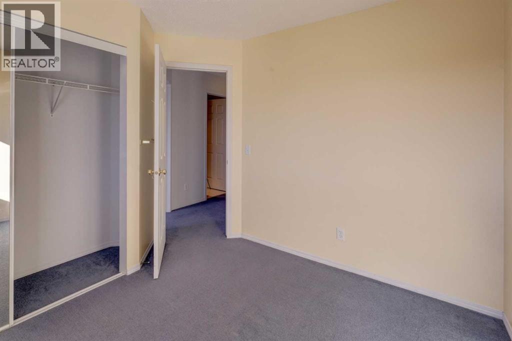 179 Saddlemead Green NE — photo 16