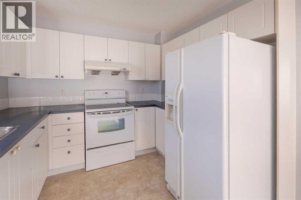 179 Saddlemead Green NE — photo 3