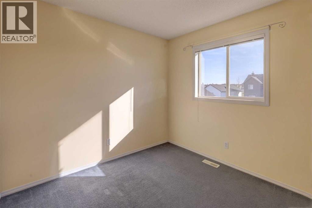 179 Saddlemead Green NE — photo 15