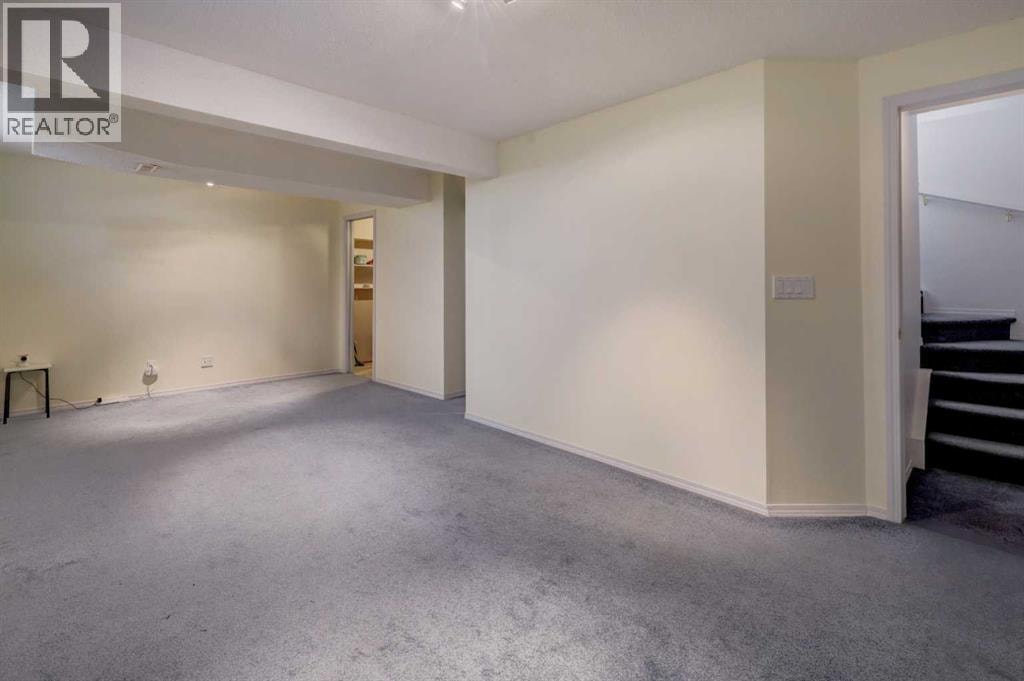 179 Saddlemead Green NE — photo 19