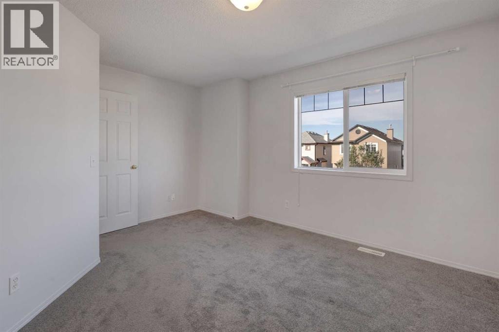179 Saddlemead Green NE — photo 11
