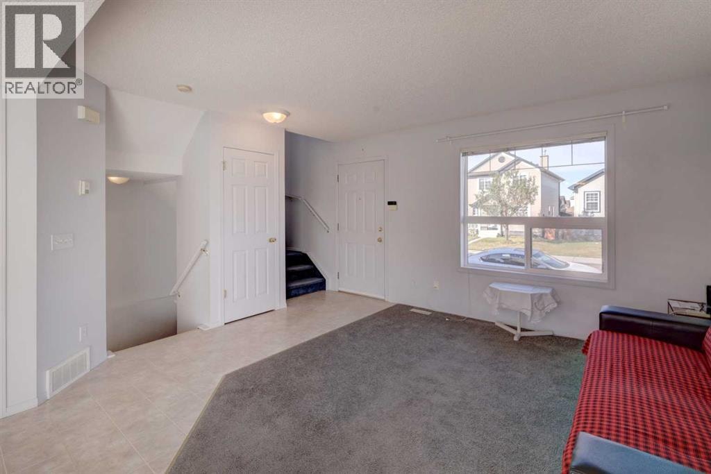 179 Saddlemead Green NE — photo 25