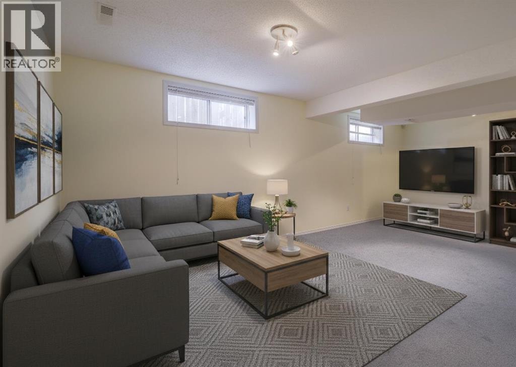 179 Saddlemead Green NE — photo 18