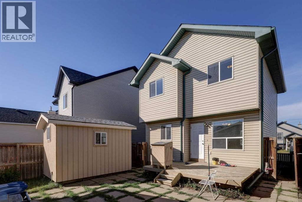 179 Saddlemead Green NE — photo 26
