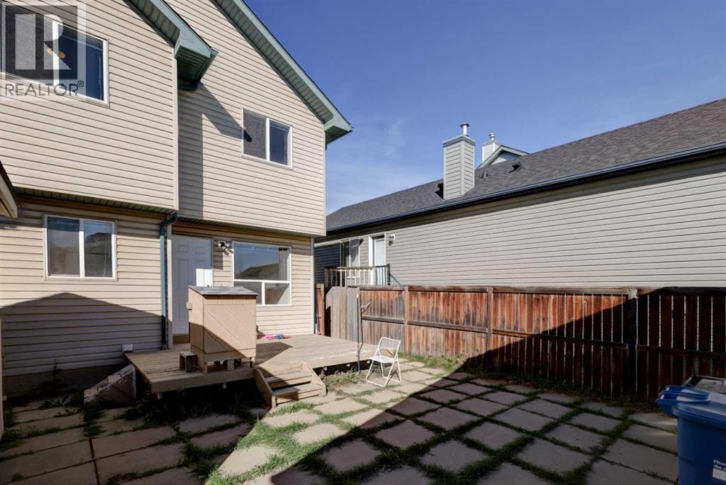 179 Saddlemead Green NE — photo 27