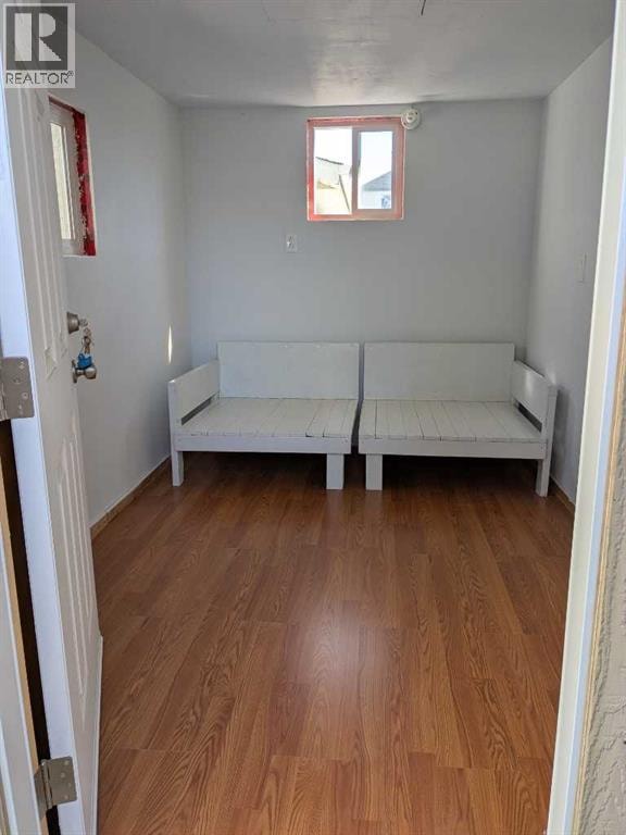 179 Saddlemead Green NE — photo 29