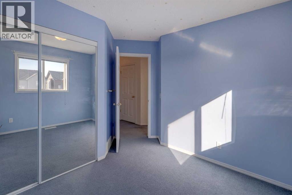 179 Saddlemead Green NE — photo 14