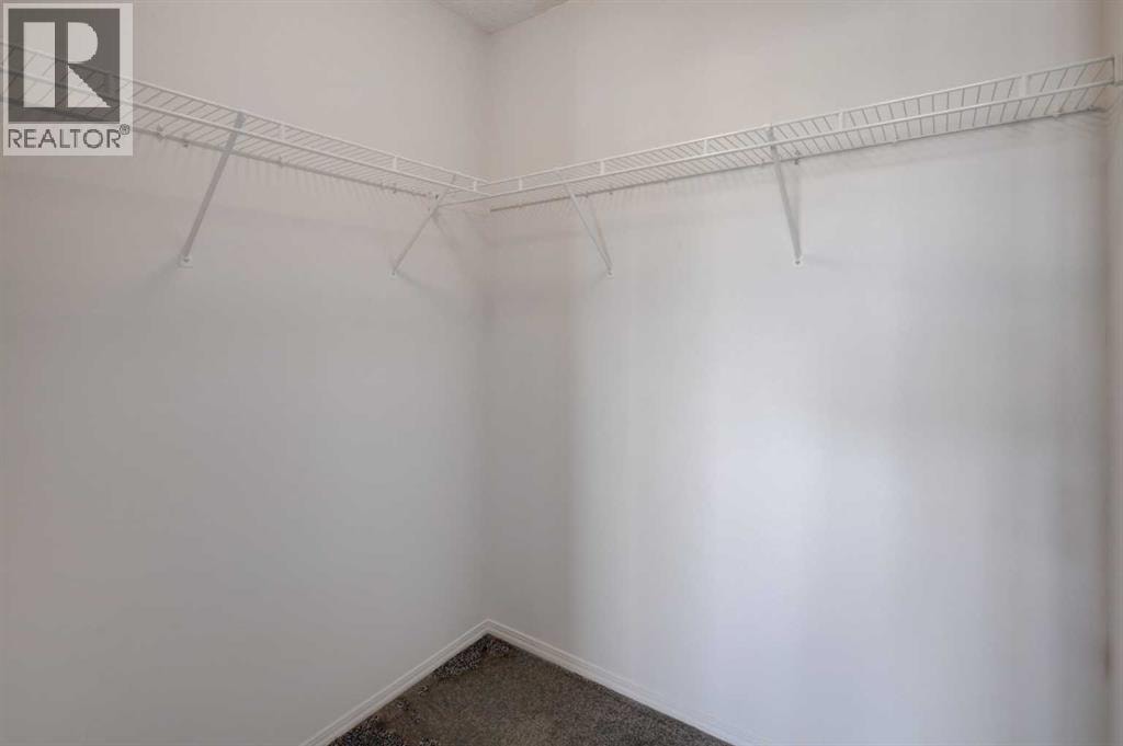 179 Saddlemead Green NE — photo 12